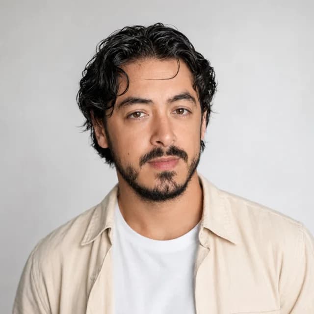 Semih Inac, Gründer von Prämienwerk